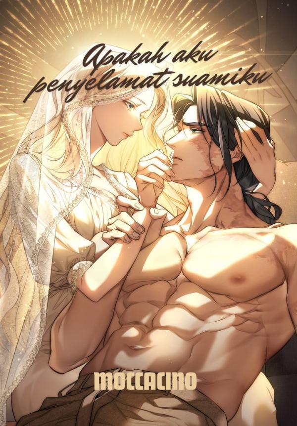 Salvation Equation