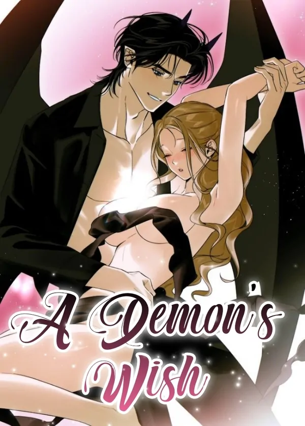 A Demon’s Wish