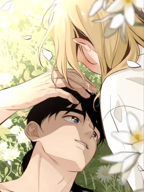 The Nameless Flower