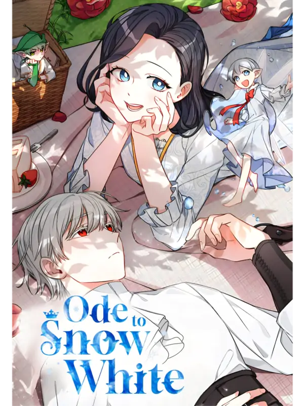 FOR SNOW WHITE