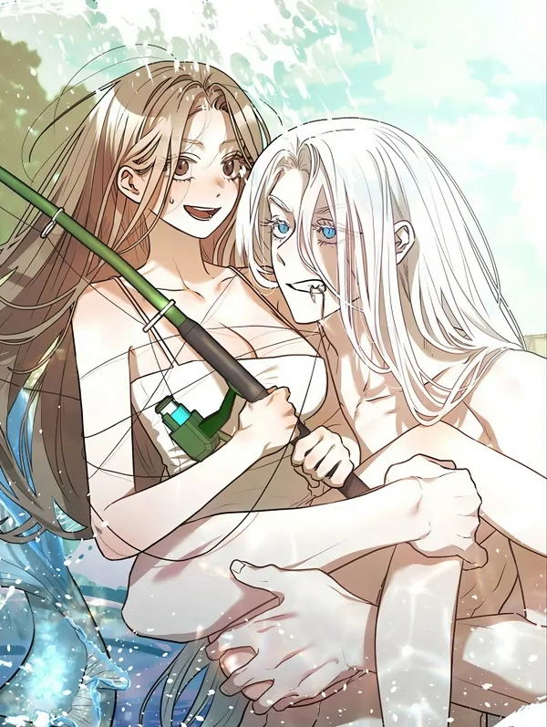 Can You Catch Mermaids By Fishing