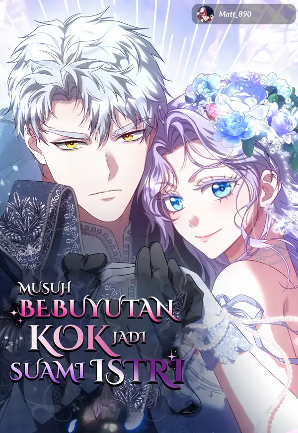 In the Name of Special Contract Marriage