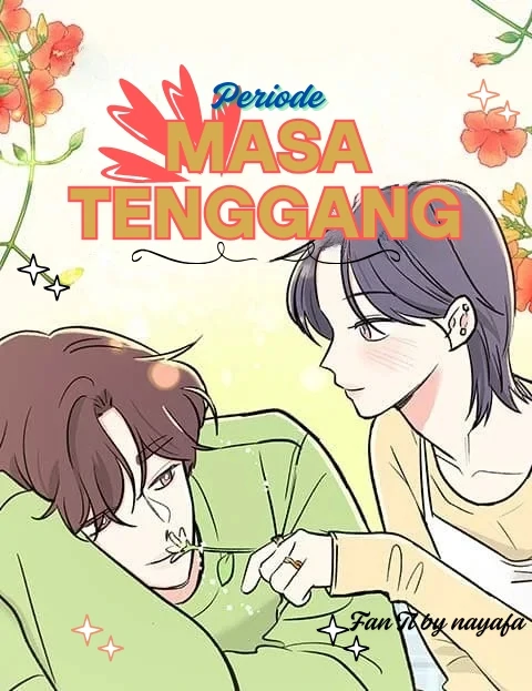 Periode masa tenggang