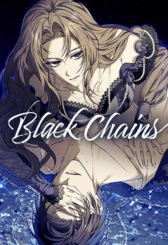 Black Chain