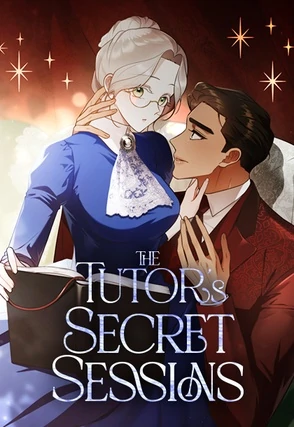 A Tutor’s Secret Lesson